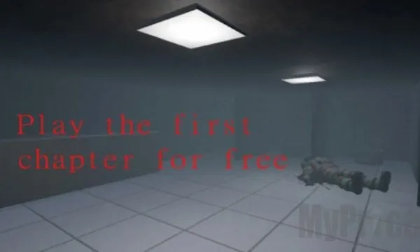 ��Ҫ��̫�պ���(̫��ð����Ϸ)