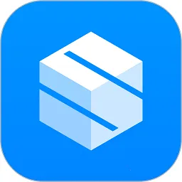 ����½��ͨ(��������ƽ̨)v4.78.0 ��Ѱ�