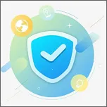 ������������(�ֻ���������)v18.5.1 �ٷ�����