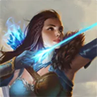 ��ɪӢ�۴�(���Ʋ�������)v9.5.2 �ֻ���