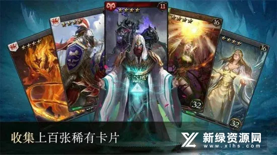 ��ɪӢ�۴�(���Ʋ�������)