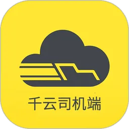 ǧ��˾����2026���ذ�װv3.0.39 ��Ѱ�