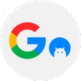 �ȸ�������2026���ذ�װv4.8.7 ��׿��