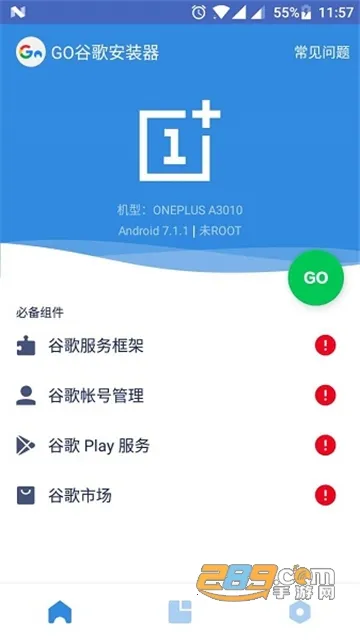 �ȸ�������2026���ذ�װ