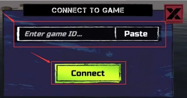 ľ������steam���ֻ�����