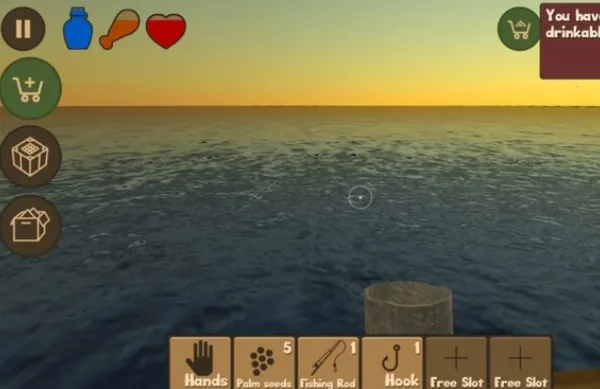 ľ������steam���ֻ�����