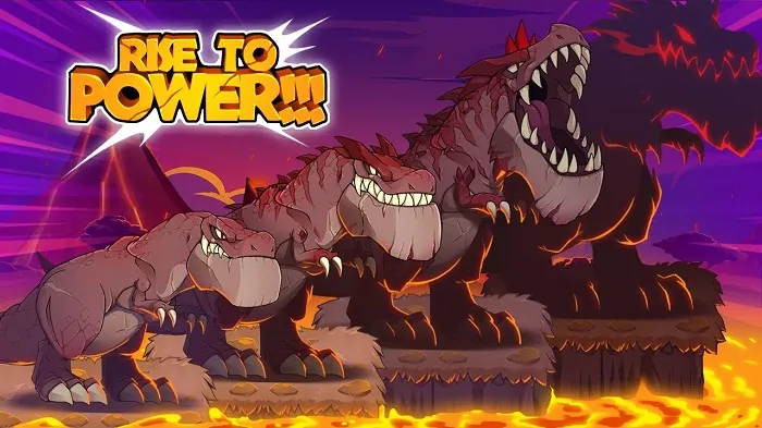 ٪�޼�ս������¡¡����Ϸv22 �ٷ������ͼ