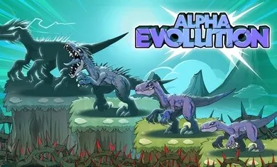 ٪�޼�ս������¡¡����Ϸv22 �ٷ������ͼ