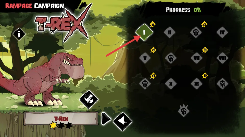 ٪�޼�ս������¡¡����Ϸ