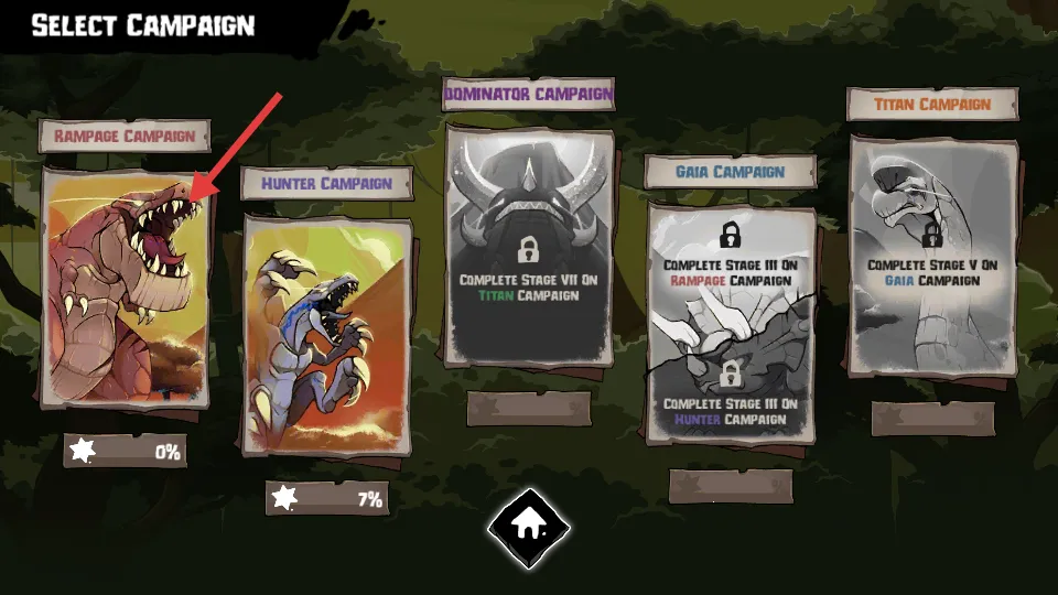 ٪�޼�ս������¡¡����Ϸ