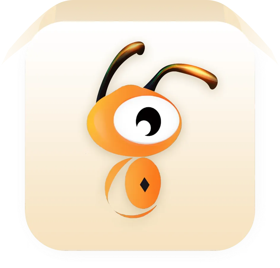 ����Ӱ��(Ӱ�ӹ�Ӱƽ̨)v4.0.32_1 ��׿��