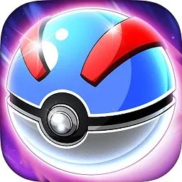 �������ﰲ׿���ֻ���v1.1.0 ��׿��