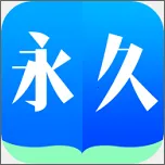 ����С˵2026���ذ�װv7.93 �ٷ�����