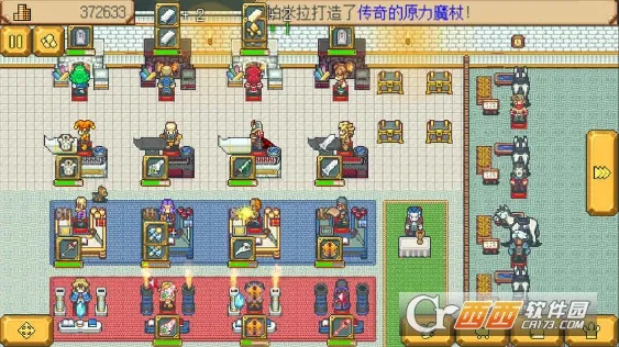 ���������������ֻ���v1.3 �ֻ����ͼ