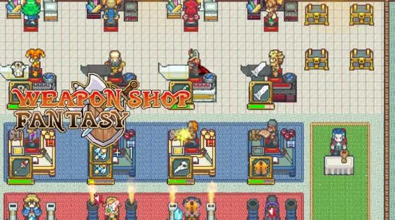 ���������������ֻ���v1.3 �ֻ����ͼ