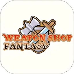 ���������������ֻ���v1.3 �ֻ���