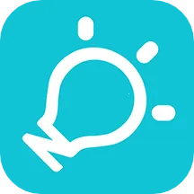 �ǻۼ�(�����������)v6.28.4 ��׿��