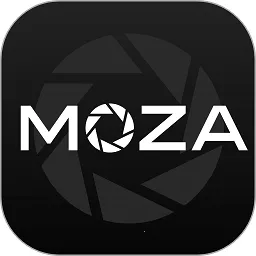 moza����(���ո�������)v3.1.9 �ٷ�����