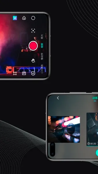 moza����(���ո�������)