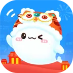 ����2026�ٷ�����v1.8.5 �ֻ���