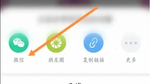 抖你2026官方正版 抖你2026官方正版