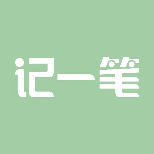 ��һ��(��֧��������)v1.0.1 ��Ѱ�