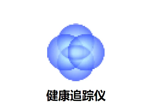 ����׷����2026�ٷ����°汾