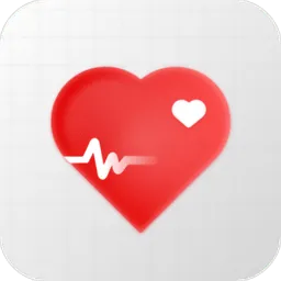 ����׷����2026�ٷ����°汾v1.2.6 �ٷ�����