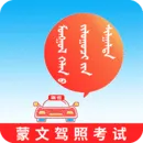 ���ļݿ�2026�ٷ�����v1.6.0 �ٷ�����