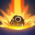 ̫�շ���2026���°汾v1.0 �ֻ���