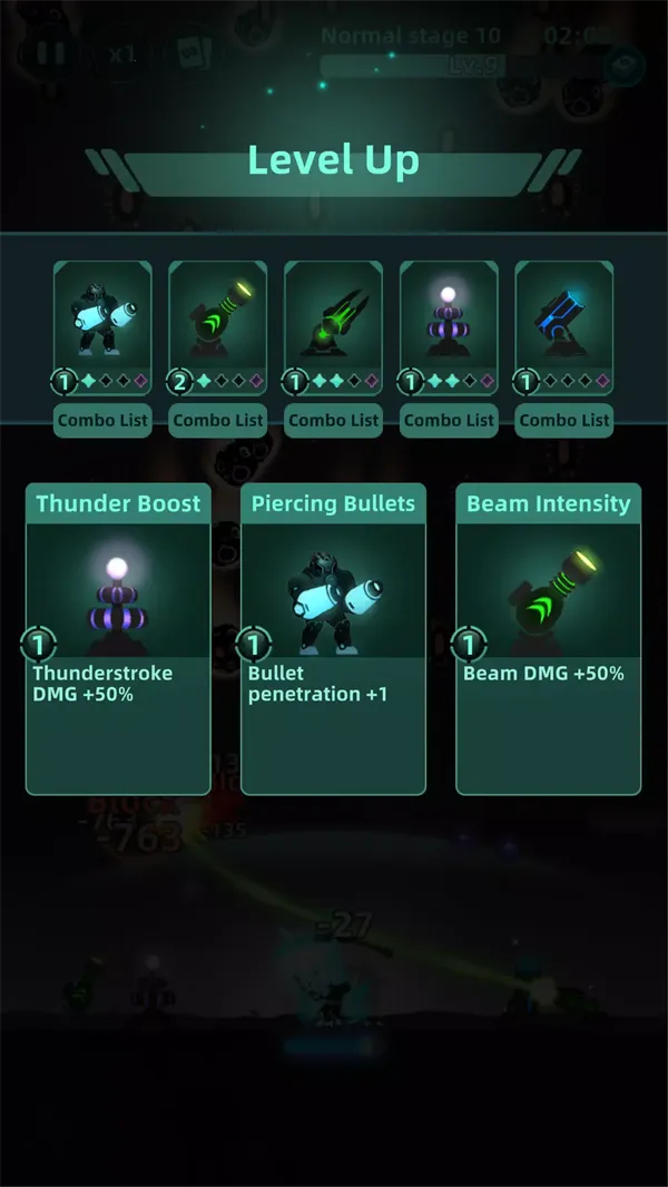 ̫�շ���2026���°汾v1.0 �ֻ����ͼ