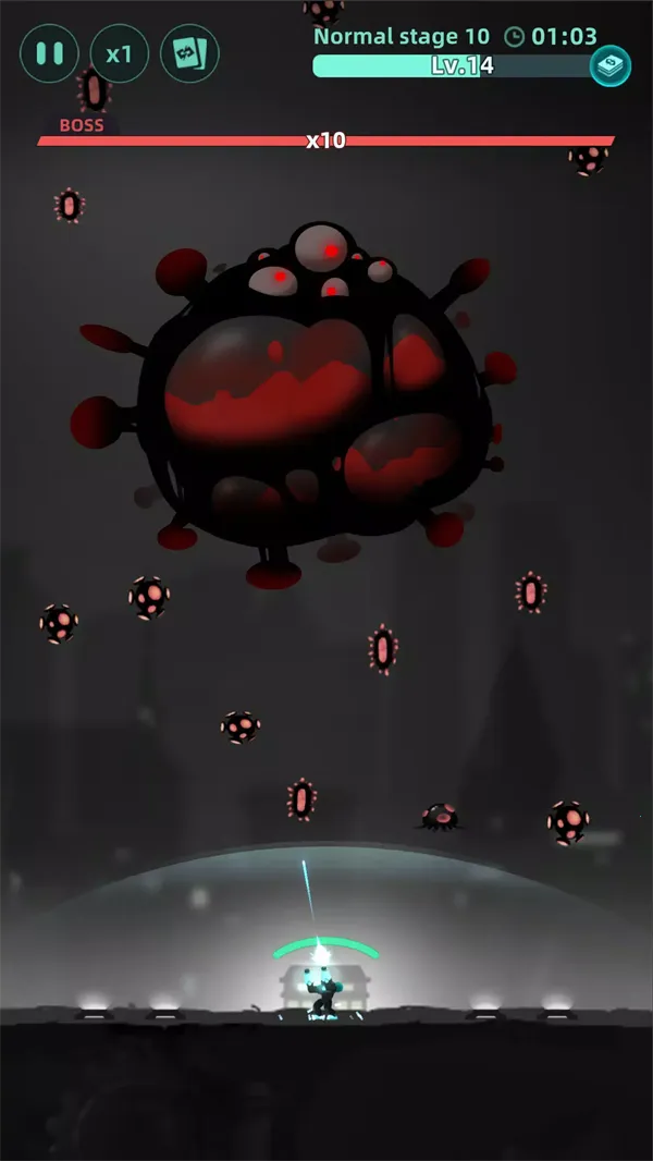 ̫�շ���2026���°汾v1.0 �ֻ����ͼ