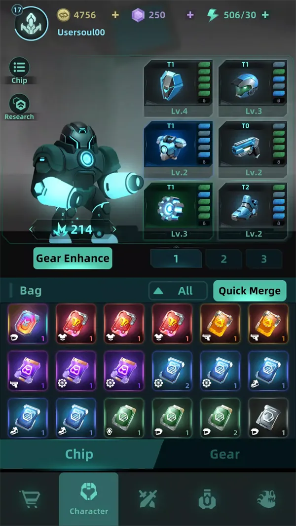 ̫�շ���2026���°汾v1.0 �ֻ����ͼ