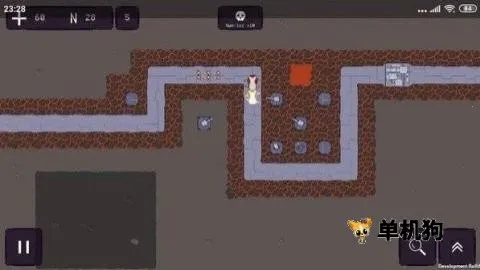 ̫�շ���2026���°汾