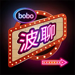 ������Ƶ�İ�׿���ֻ���v1.5.8 ��Ѱ�