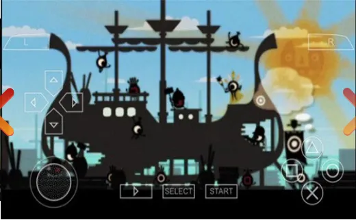 ž���22026���°汾v1.2.2.0 ��׿���ͼ