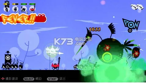 ž���22026���°汾v1.2.2.0 ��׿���ͼ