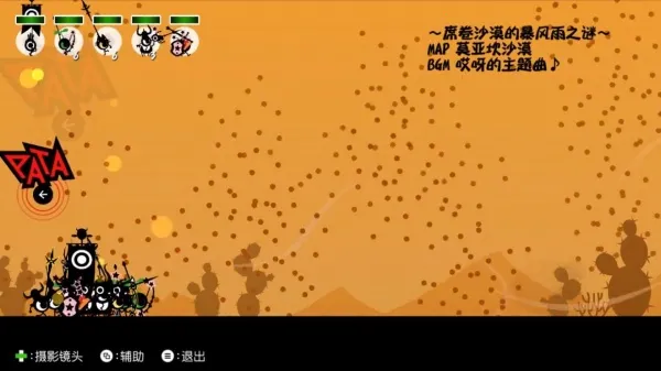 ž���22026���°汾