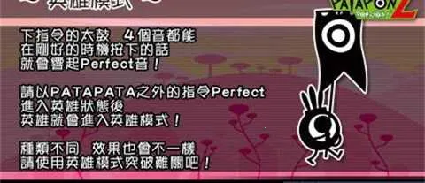 ž���22026���°汾