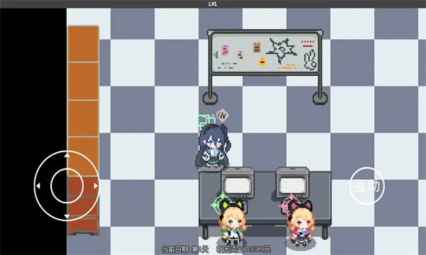 ����˿��ð��(ð�ս�����Ϸ)v1.0.7 ��Ѱ��ͼ