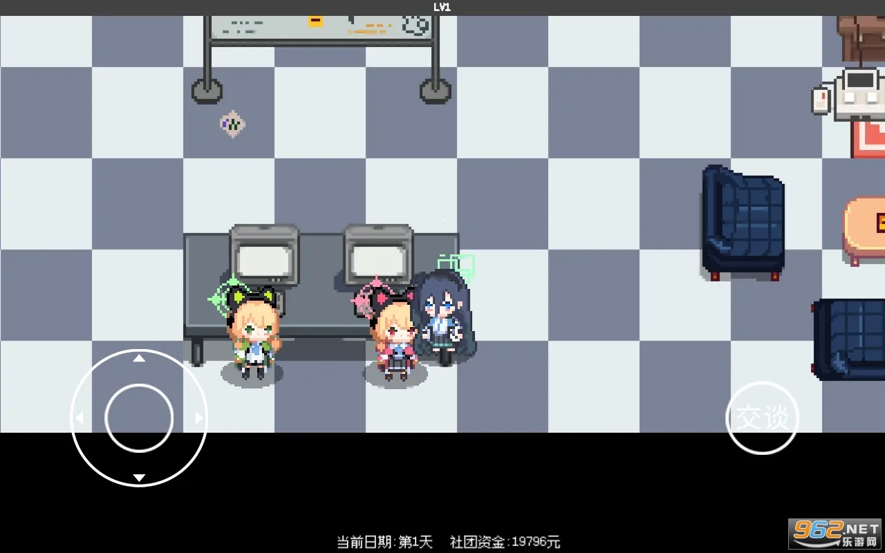 ����˿��ð��(ð�ս�����Ϸ)v1.0.7 ��Ѱ��ͼ