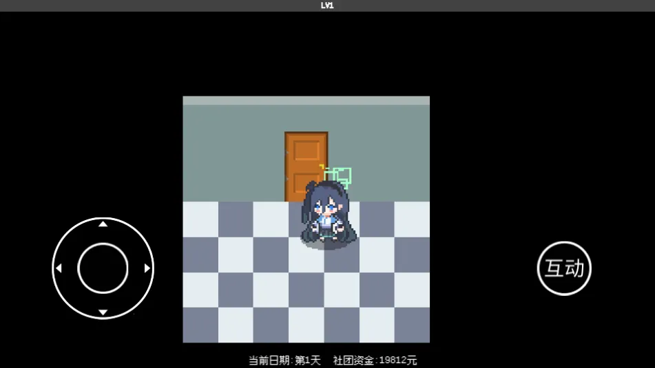 ����˿��ð��(ð�ս�����Ϸ)v1.0.7 ��Ѱ��ͼ