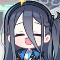 ����˿��ð��(ð�ս�����Ϸ)v1.0.7 ��Ѱ�