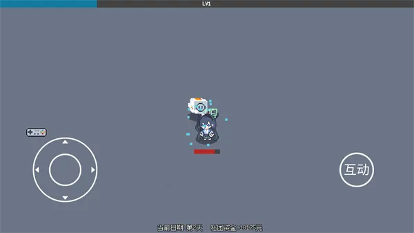 ����˿��ð��(ð�ս�����Ϸ)