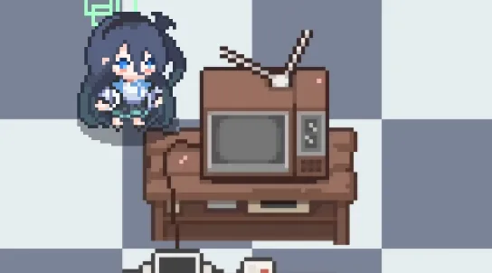 ����˿��ð��(ð�ս�����Ϸ)