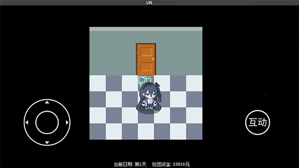 ����˿��ð��(ð�ս�����Ϸ)