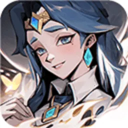 ʱ��֮Կ(ŷ��ħ������)v0.0.13 �ֻ���