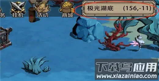 ʱ��֮Կ(ŷ��ħ������)