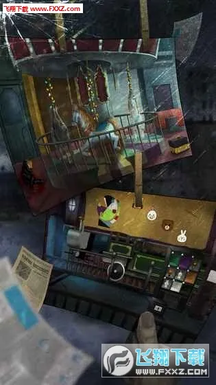 �������Ѿ���ϵ��11����԰2026�ٷ����°汾v7.1.1 ��׿���ͼ