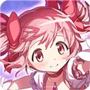 Madoka Exedra(ħ����Ů����)v1.0.1 ��׿��